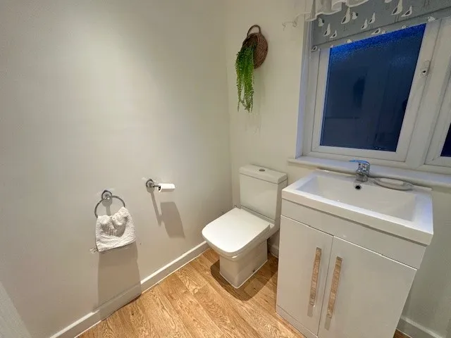 Wells Road, Bristol, BS14, photo 3
