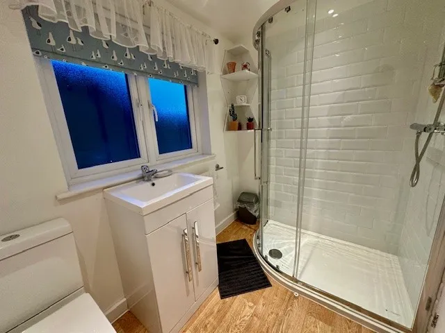 Wells Road, Bristol, BS14, photo 4