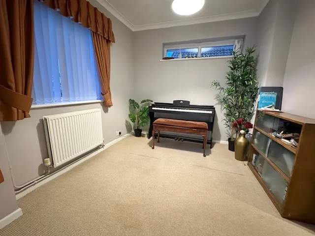 Wells Road, Bristol, BS14, photo 9