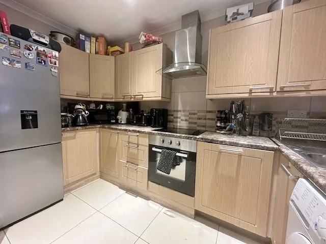 Wells Road, Bristol, BS14, photo 6