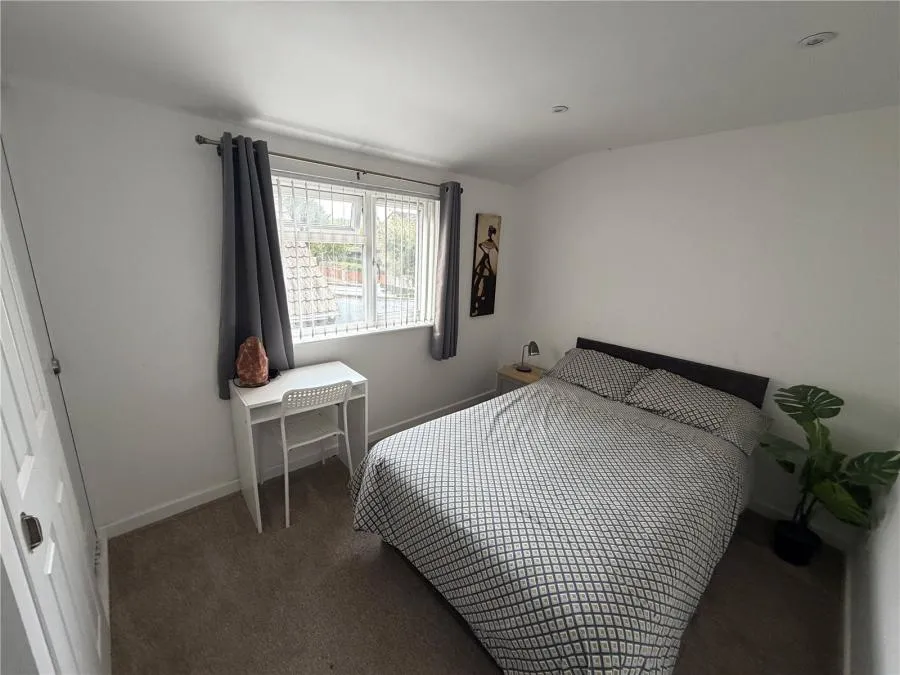 Wells Road, Bristol, BS14, photo 2