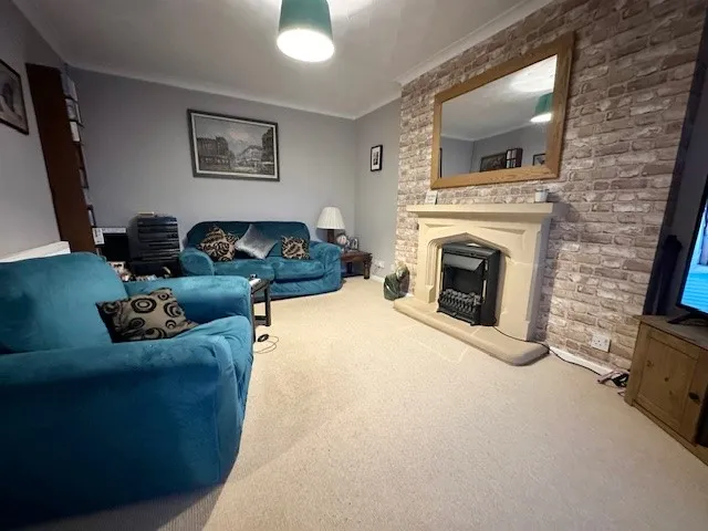Wells Road, Bristol, BS14, photo 8