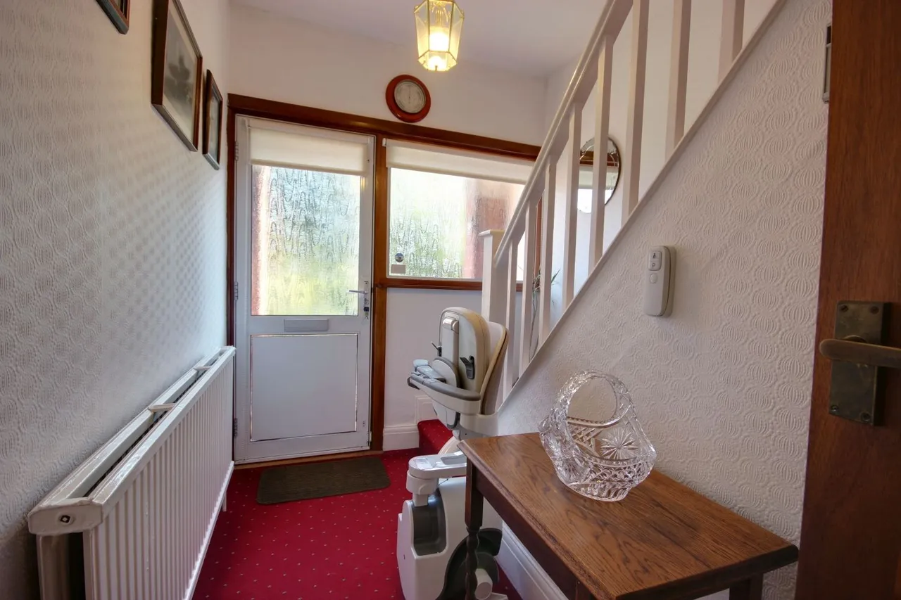 Cartwright Lane, Beverley, HU17, photo 6