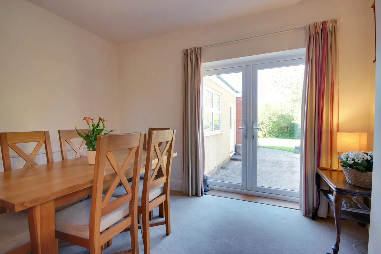 Cartwright Lane, Beverley, HU17, photo 11