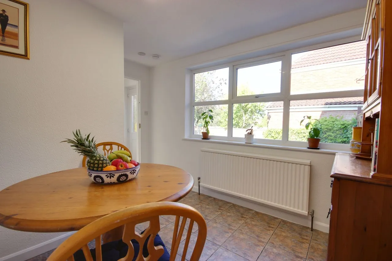 Cartwright Lane, Beverley, HU17, photo 9