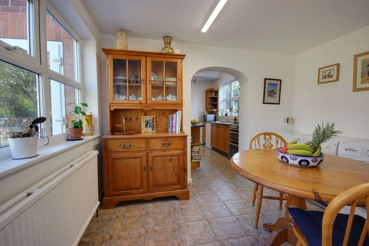 Cartwright Lane, Beverley, HU17, photo 10