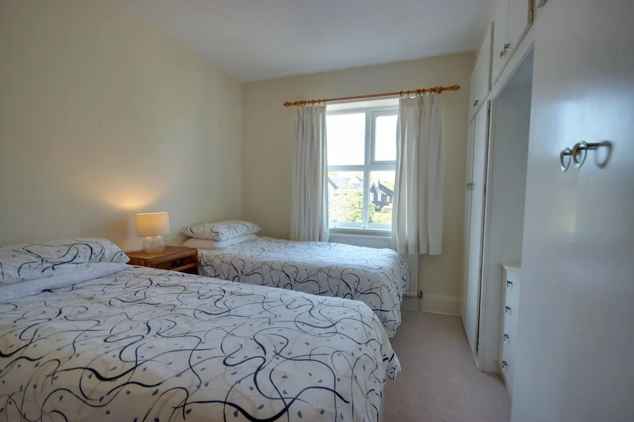 Cartwright Lane, Beverley, HU17, photo 17