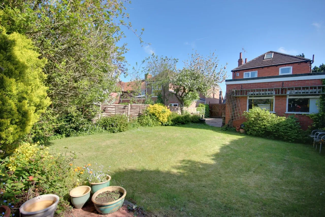 Cartwright Lane, Beverley, HU17, photo 2