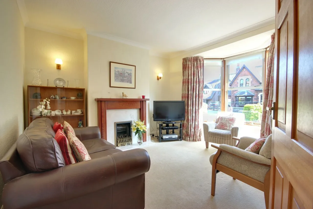 Cartwright Lane, Beverley, HU17, photo 5