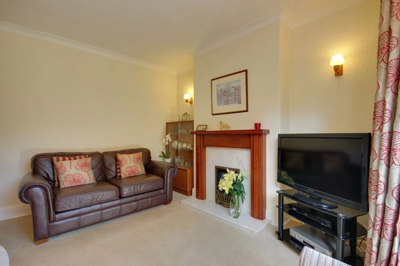 Cartwright Lane, Beverley, HU17, photo 12