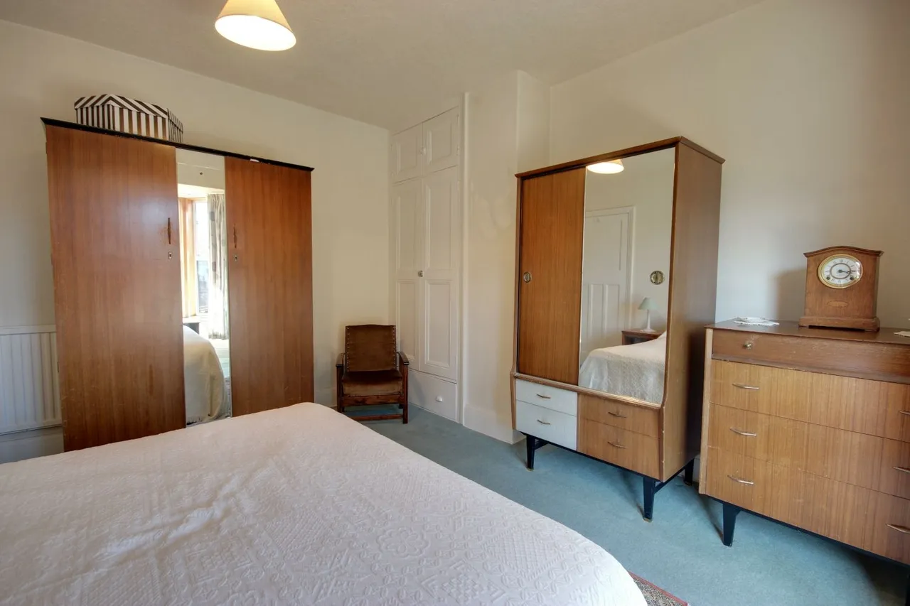 Cartwright Lane, Beverley, HU17, photo 15