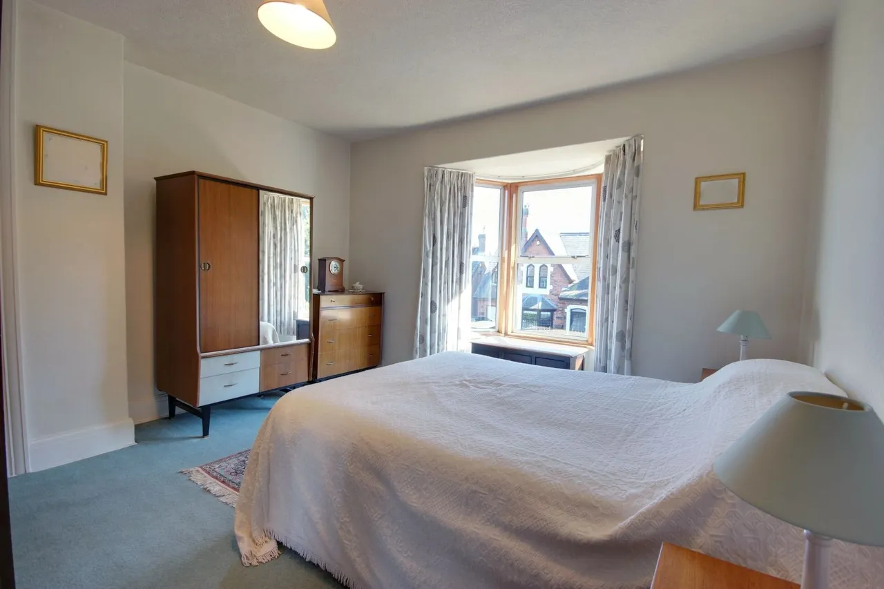 Cartwright Lane, Beverley, HU17, photo 13