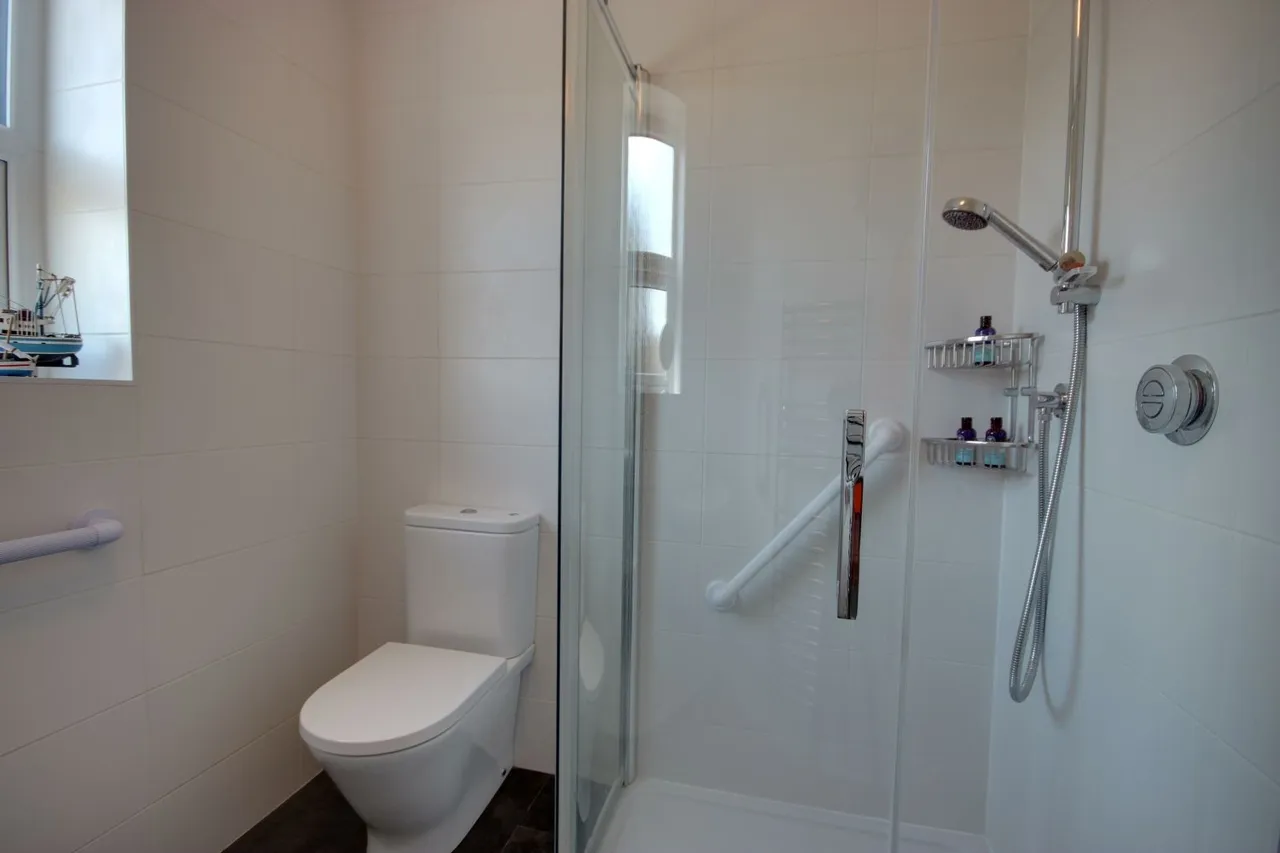 Cartwright Lane, Beverley, HU17, photo 19