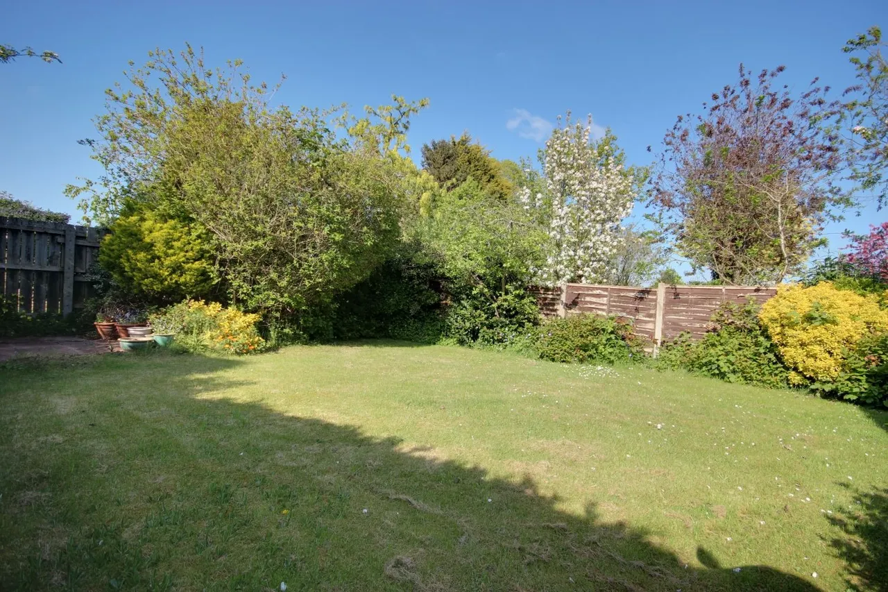 Cartwright Lane, Beverley, HU17, photo 20