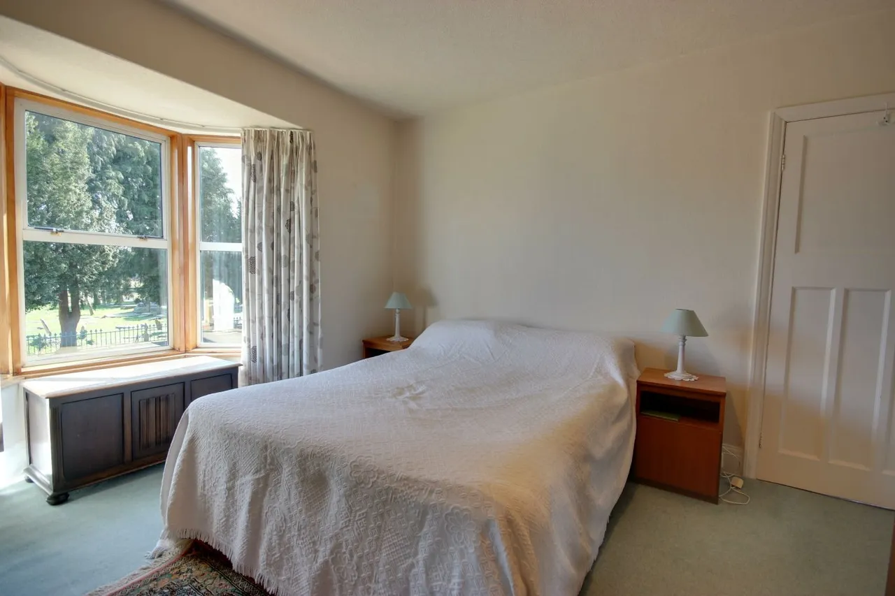 Cartwright Lane, Beverley, HU17, photo 14