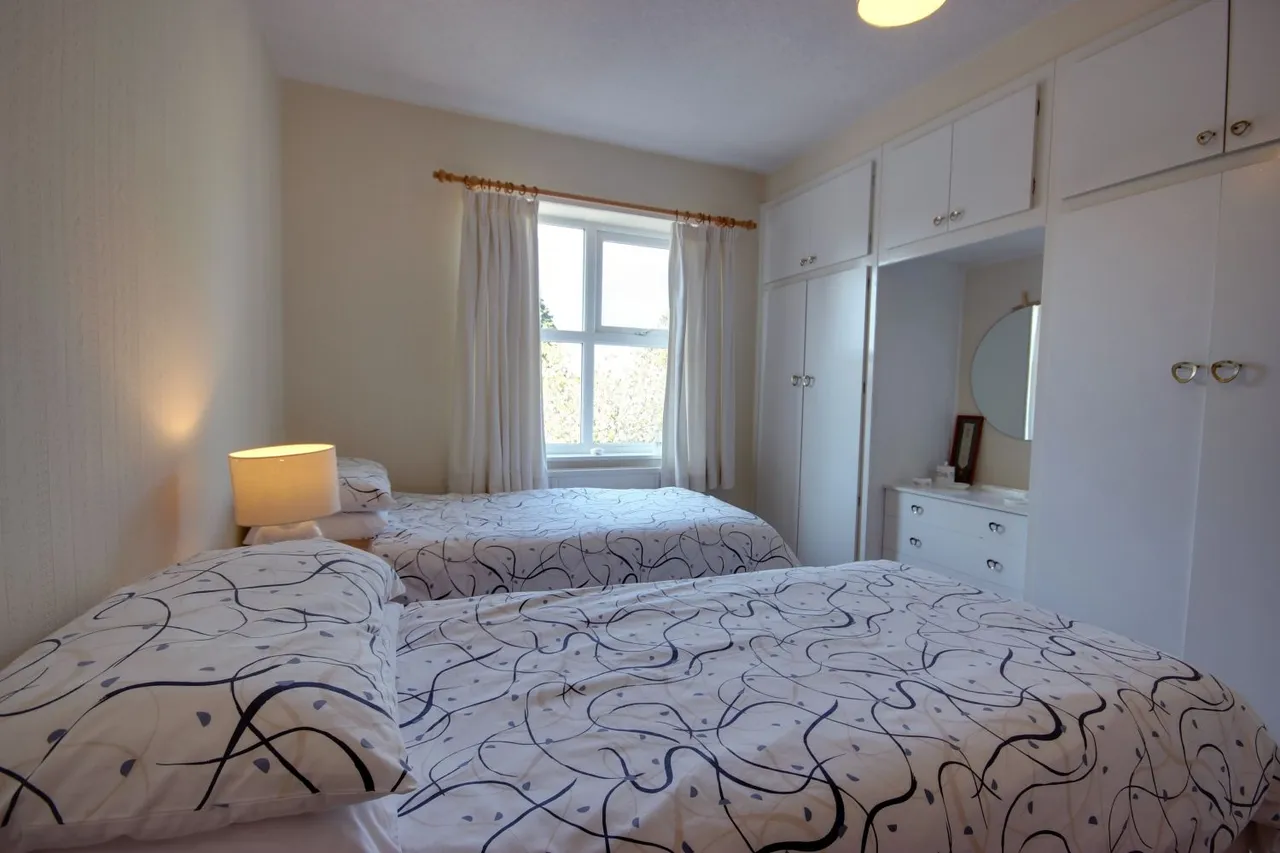 Cartwright Lane, Beverley, HU17, photo 16