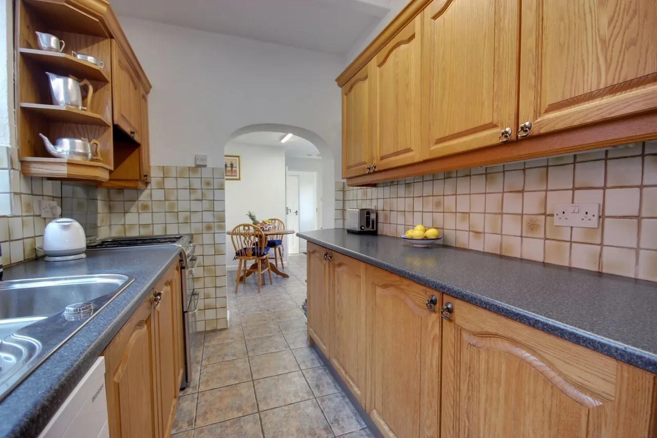 Cartwright Lane, Beverley, HU17, photo 4