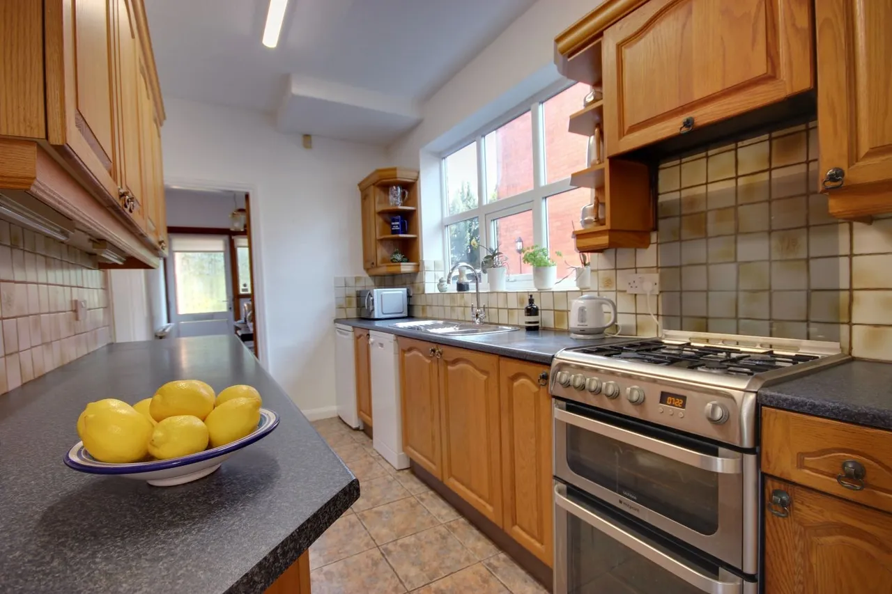 Cartwright Lane, Beverley, HU17, photo 8