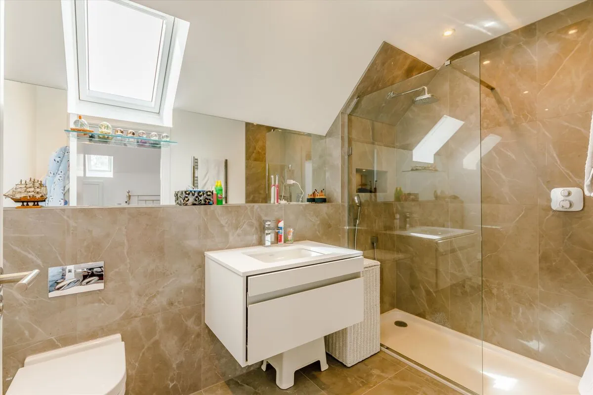 London Road, Ascot, SL5, photo 10