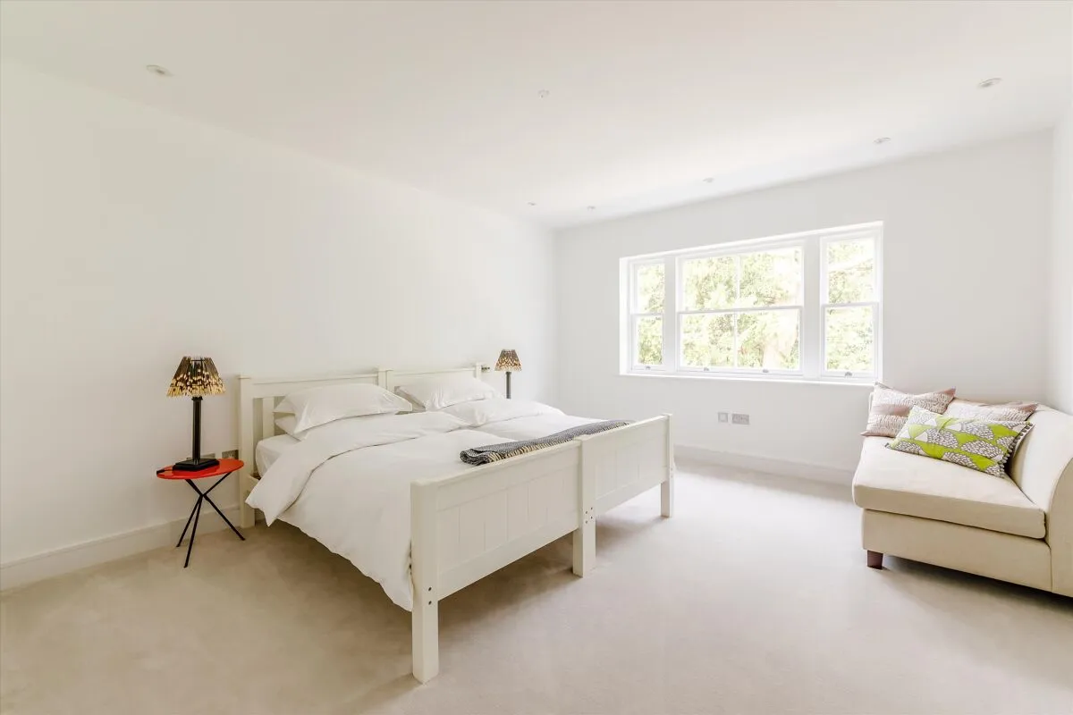 London Road, Ascot, SL5, photo 15