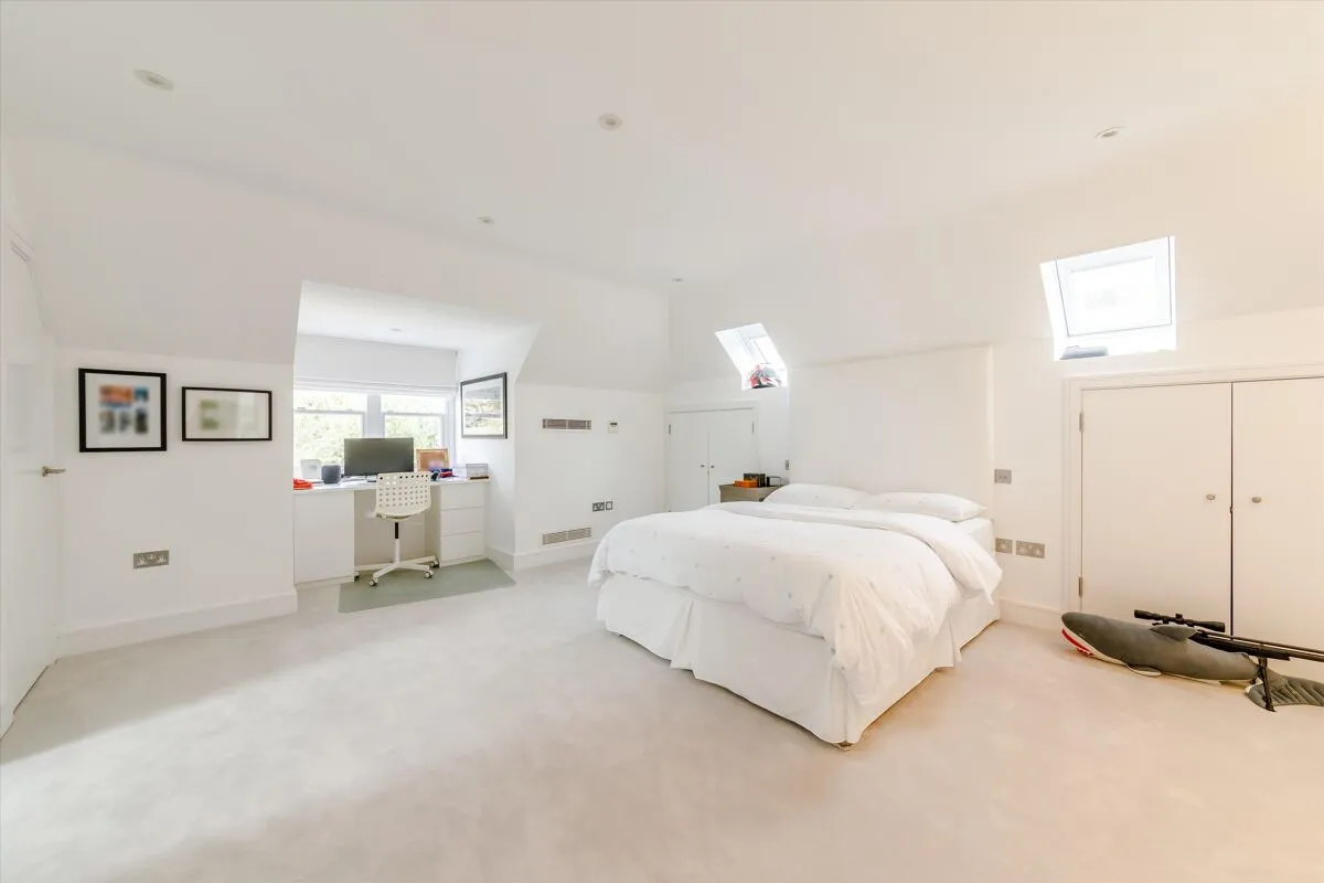 London Road, Ascot, SL5, photo 12