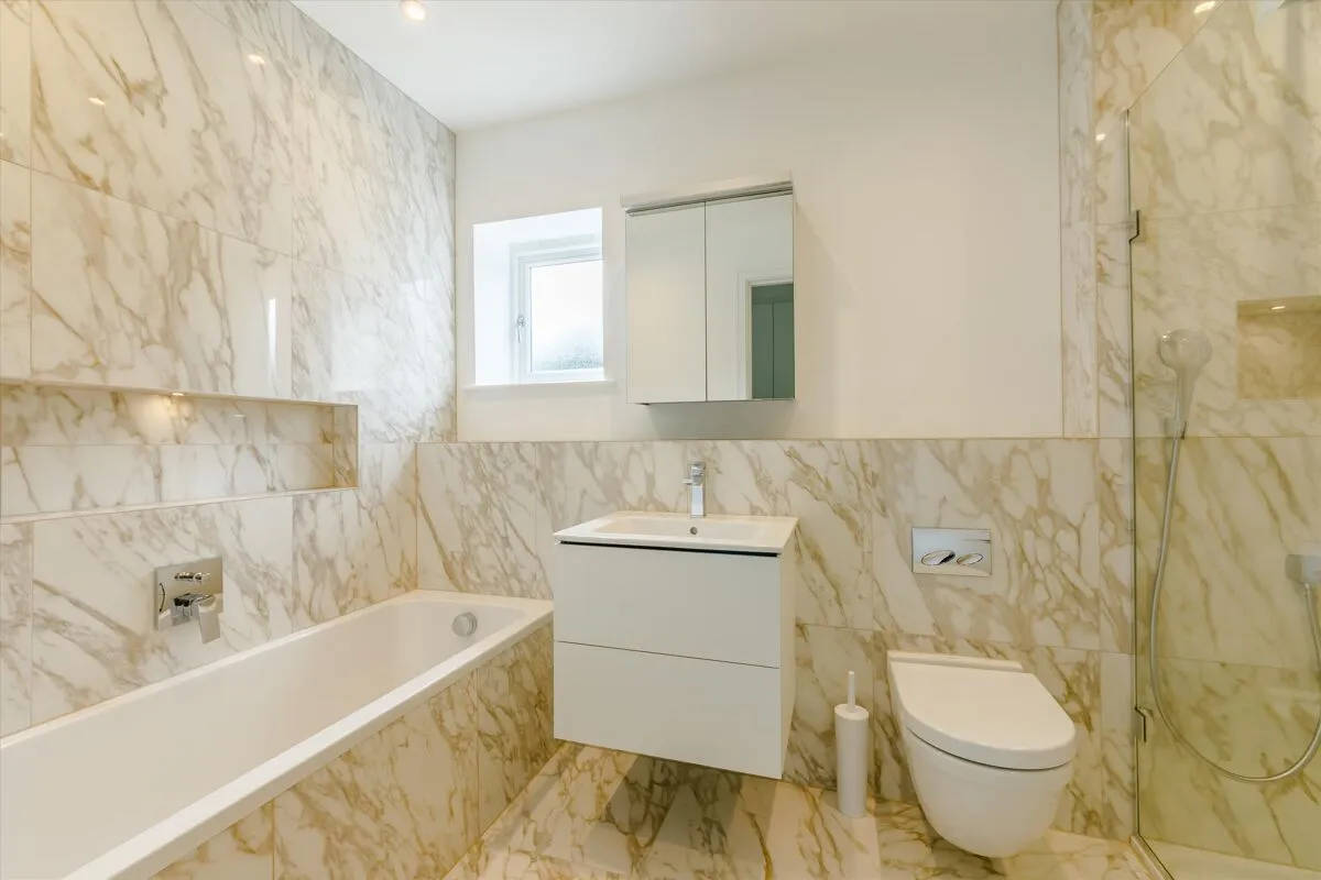 London Road, Ascot, SL5, photo 16