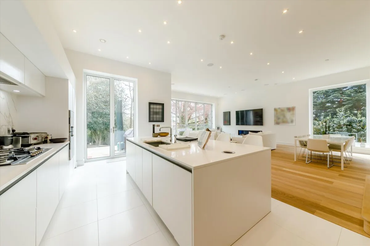 London Road, Ascot, SL5, photo 9