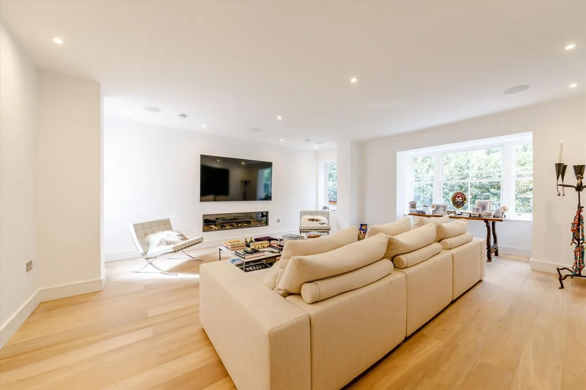London Road, Ascot, SL5, photo 6