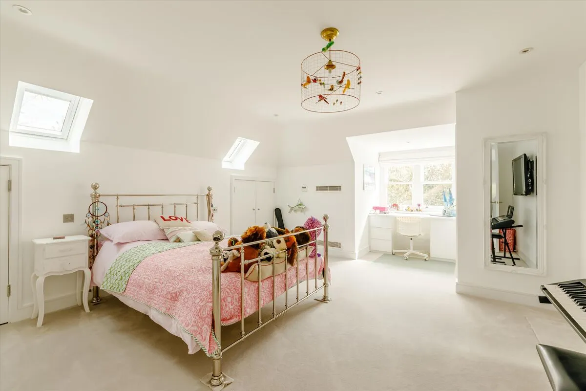 London Road, Ascot, SL5, photo 11