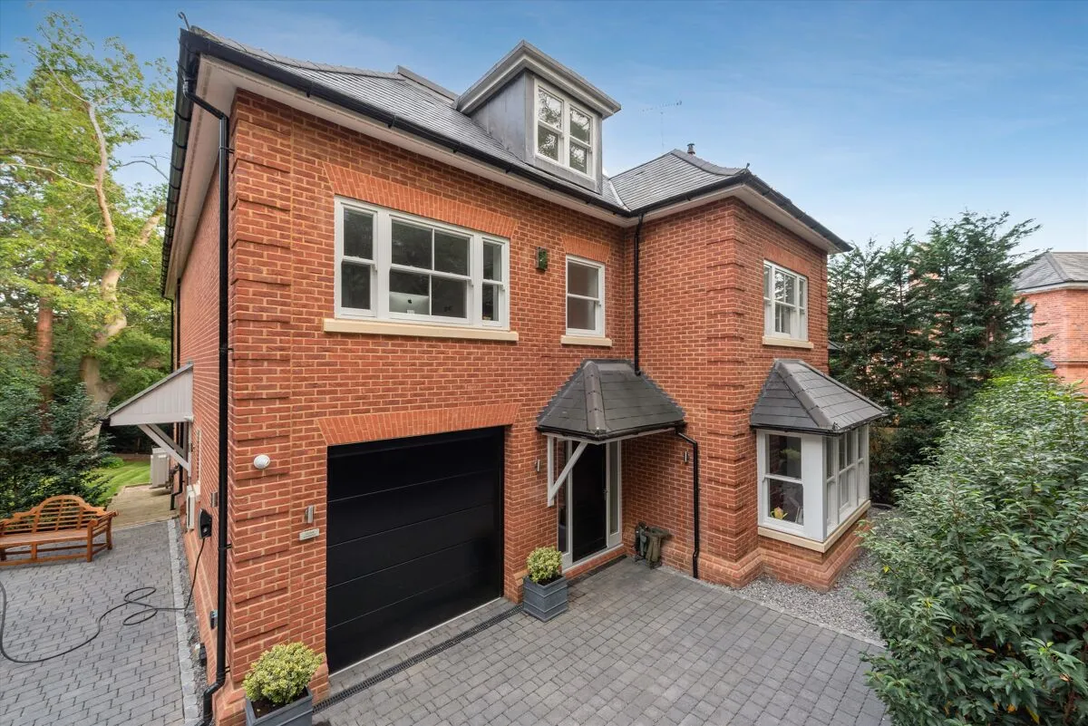 London Road, Ascot, SL5, photo 5