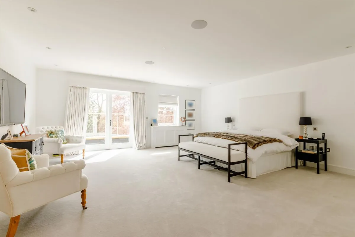 London Road, Ascot, SL5, photo 19