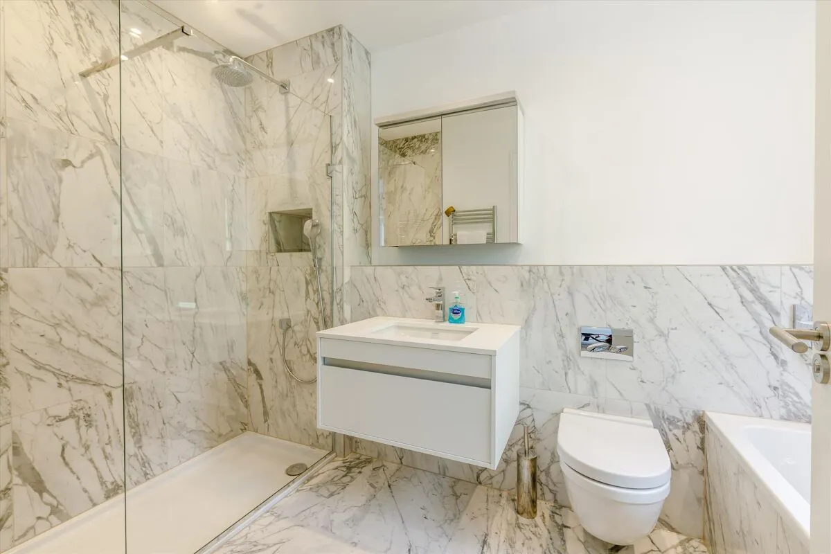 London Road, Ascot, SL5, photo 18
