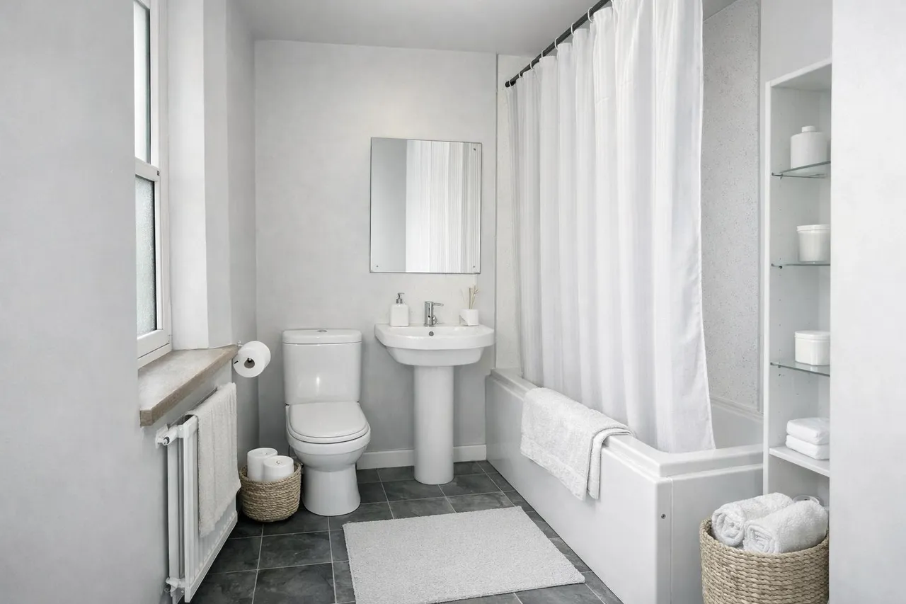 Albyn Grove, Aberdeen, AB10, photo 4