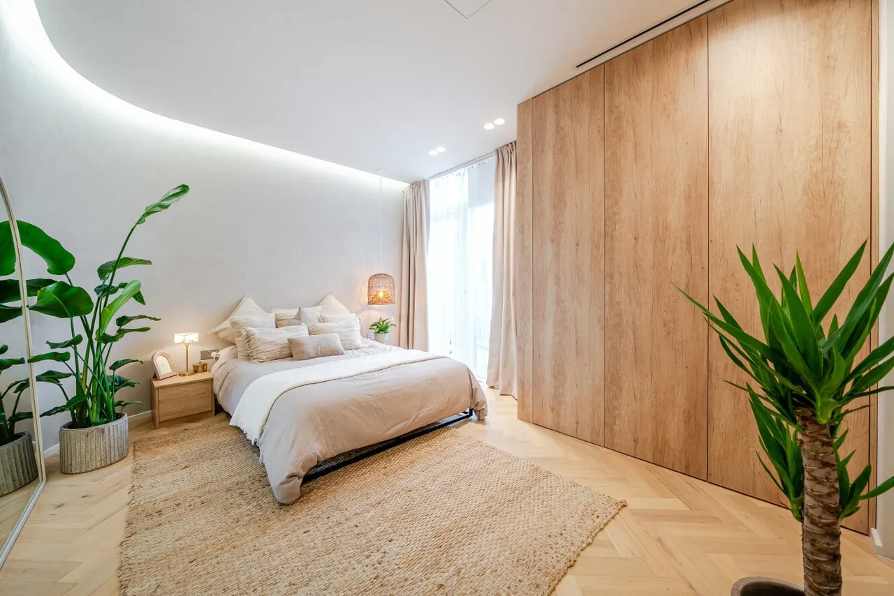 Vinery Way, Hammersmith, London, W6, photo 5