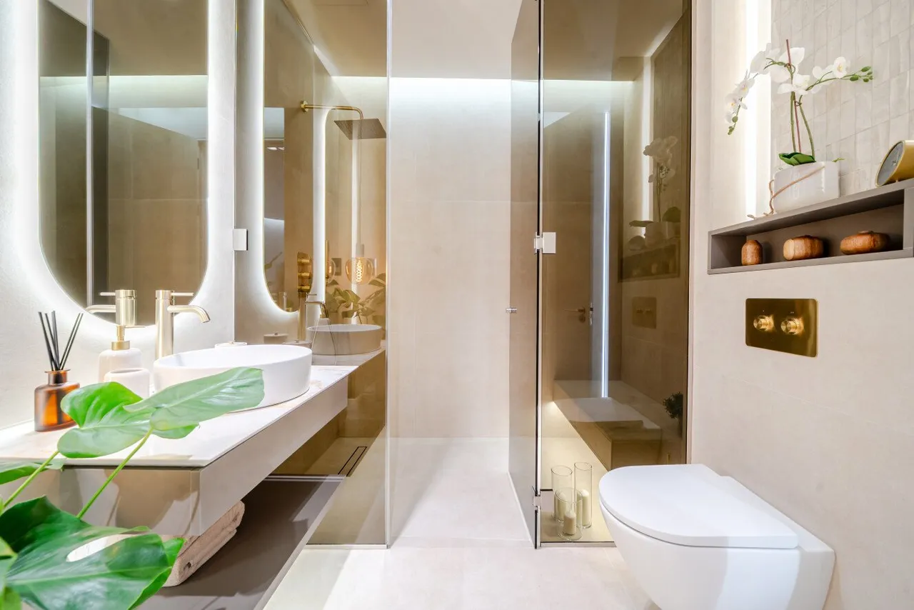Vinery Way, Hammersmith, London, W6, photo 9