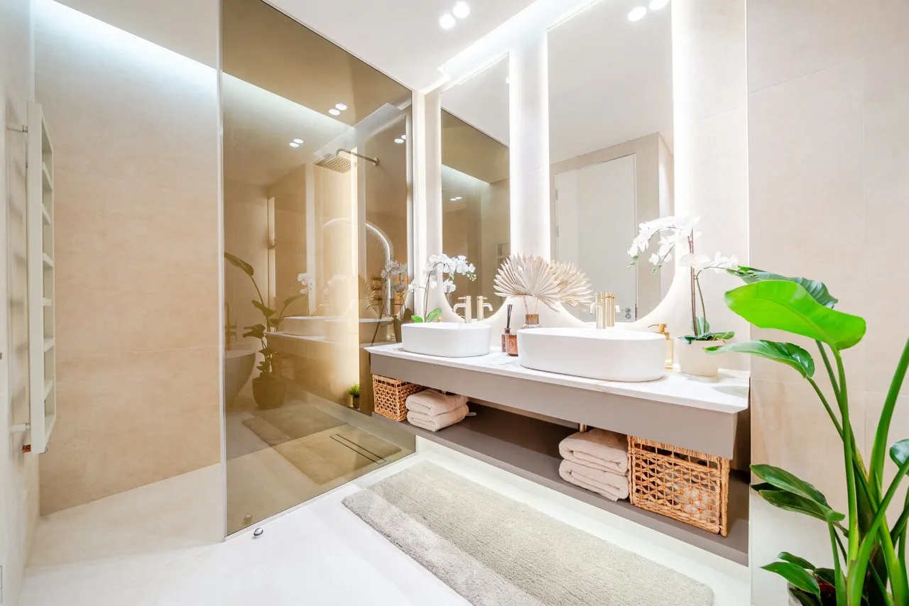 Vinery Way, Hammersmith, London, W6, photo 10