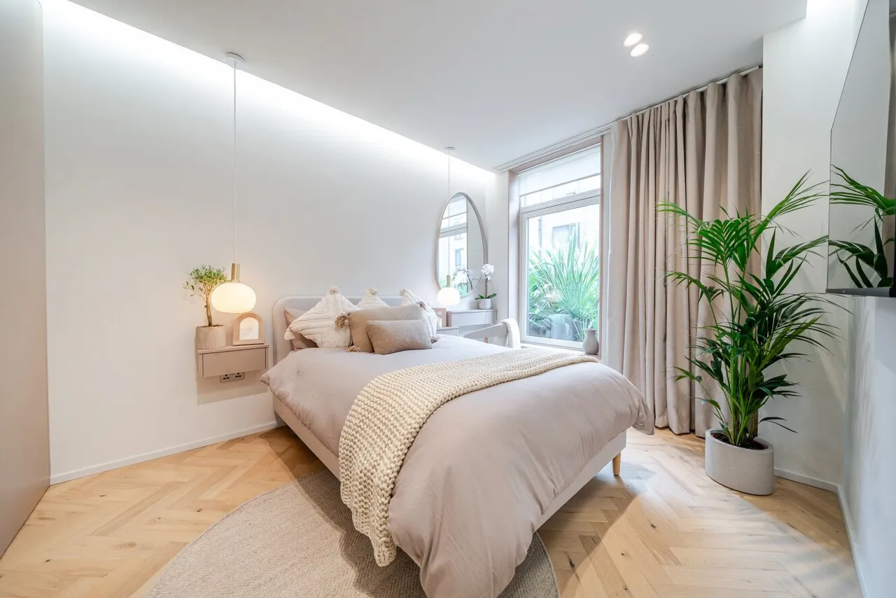 Vinery Way, Hammersmith, London, W6, photo 7
