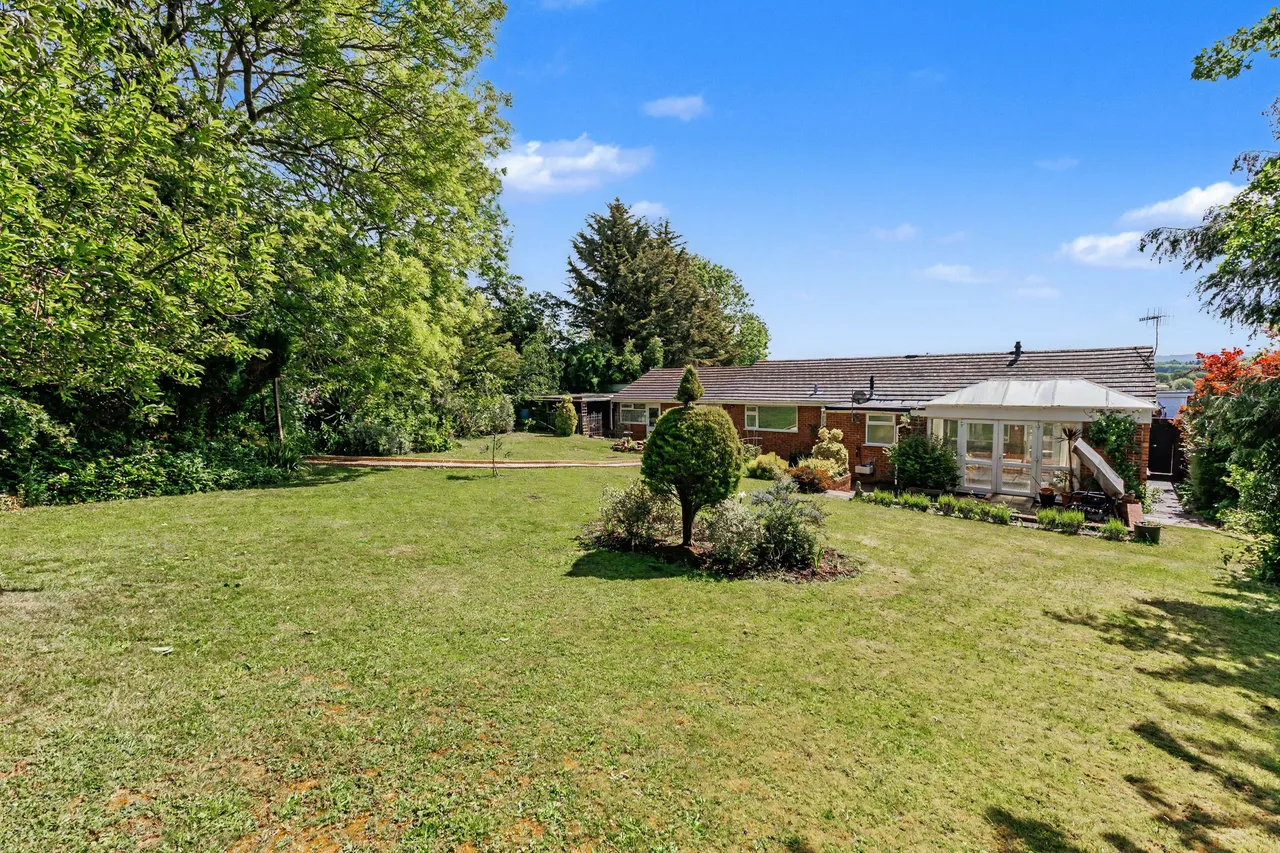 Willow Close, Pershore, WR10, photo 4