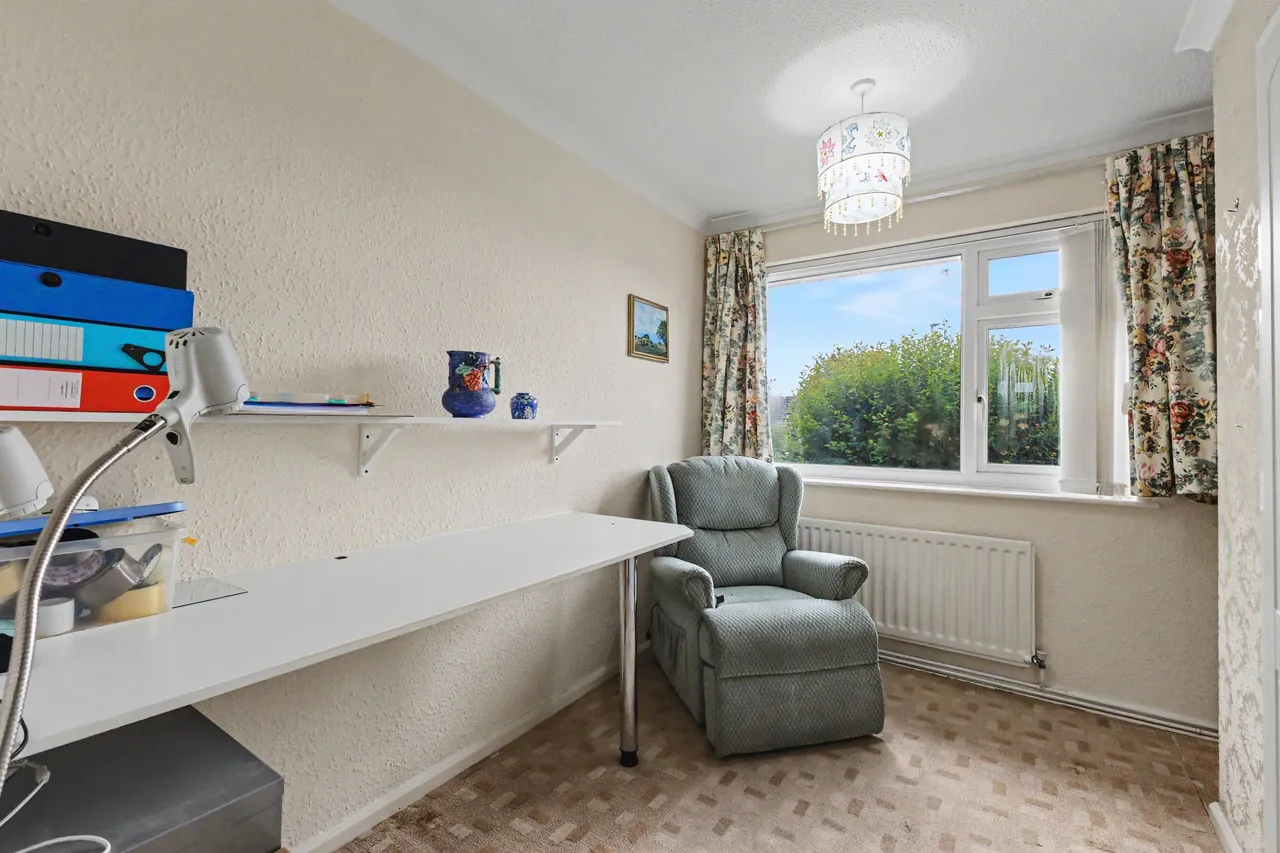 Willow Close, Pershore, WR10, photo 16