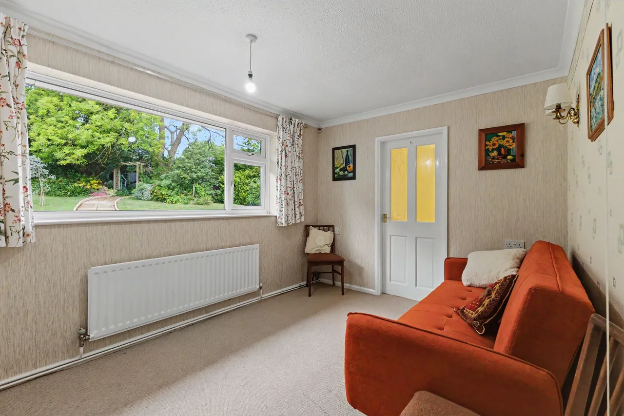 Willow Close, Pershore, WR10, photo 11