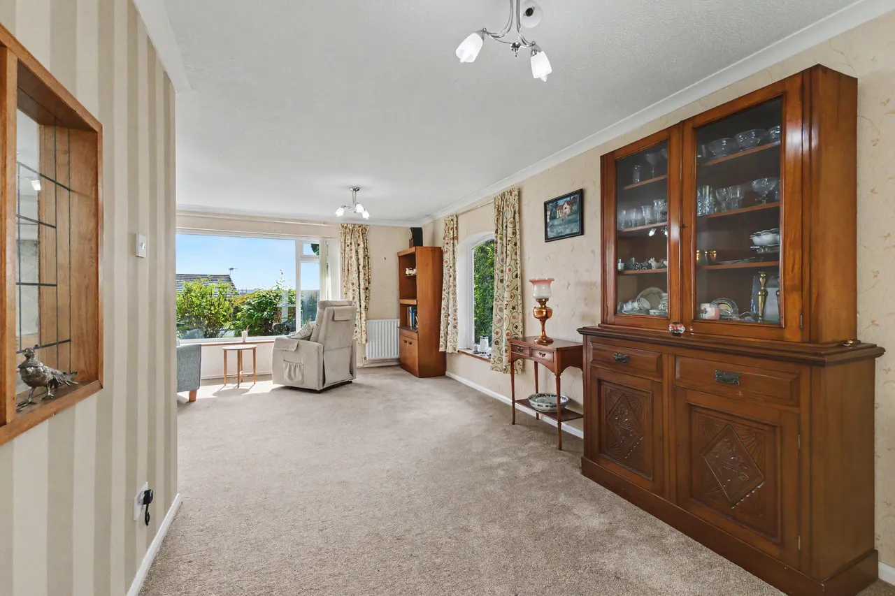 Willow Close, Pershore, WR10, photo 7