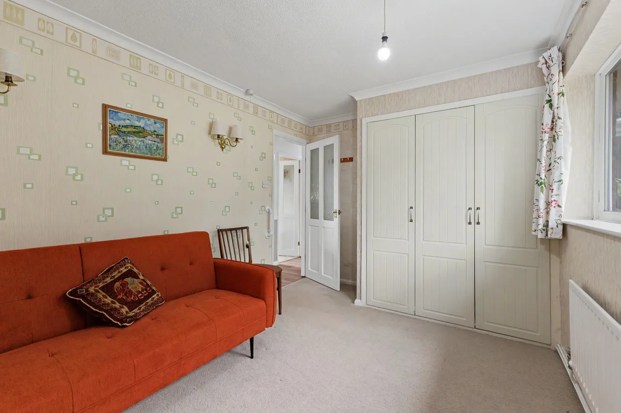 Willow Close, Pershore, WR10, photo 12
