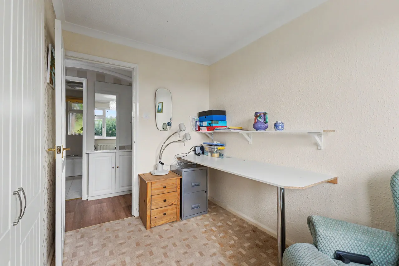 Willow Close, Pershore, WR10, photo 15