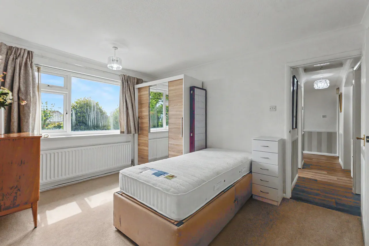 Willow Close, Pershore, WR10, photo 13