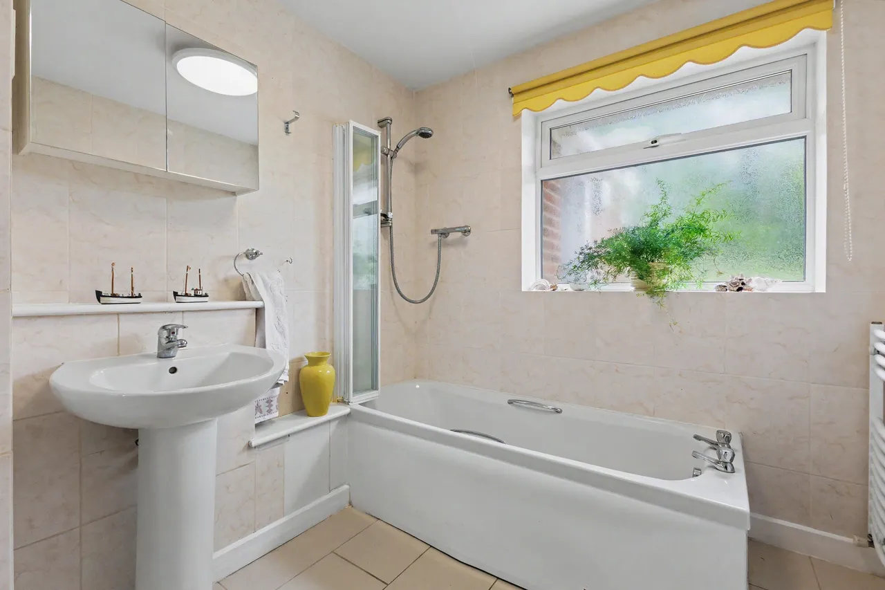 Willow Close, Pershore, WR10, photo 14
