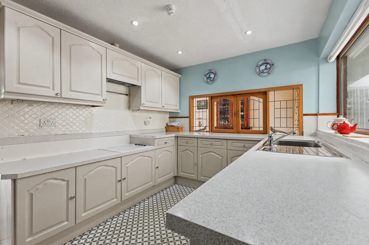 Willow Close, Pershore, WR10, photo 3