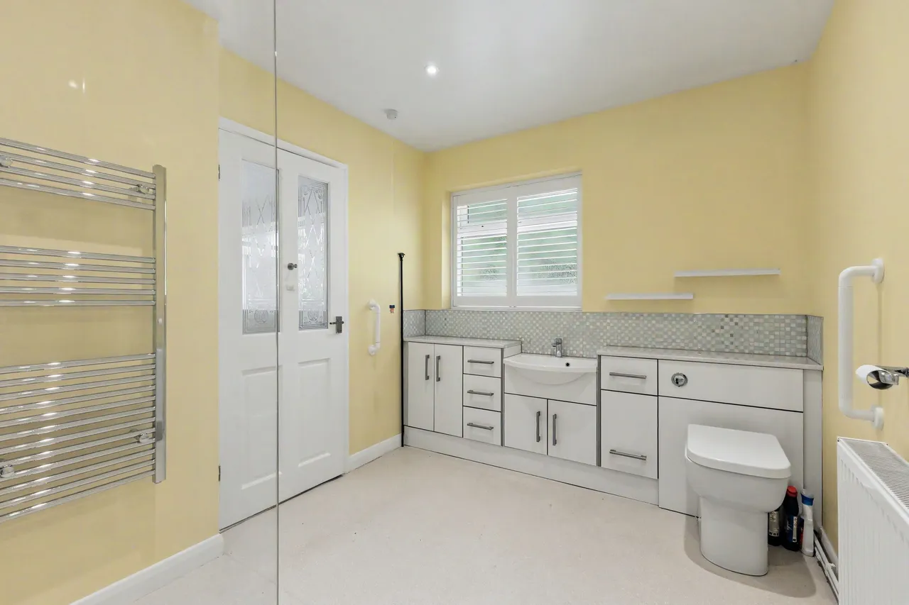 Willow Close, Pershore, WR10, photo 17