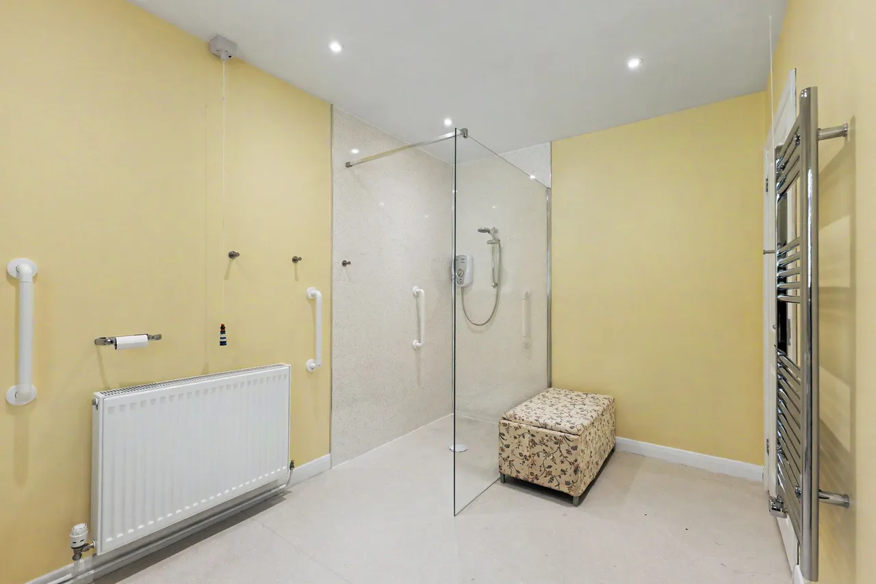 Willow Close, Pershore, WR10, photo 18