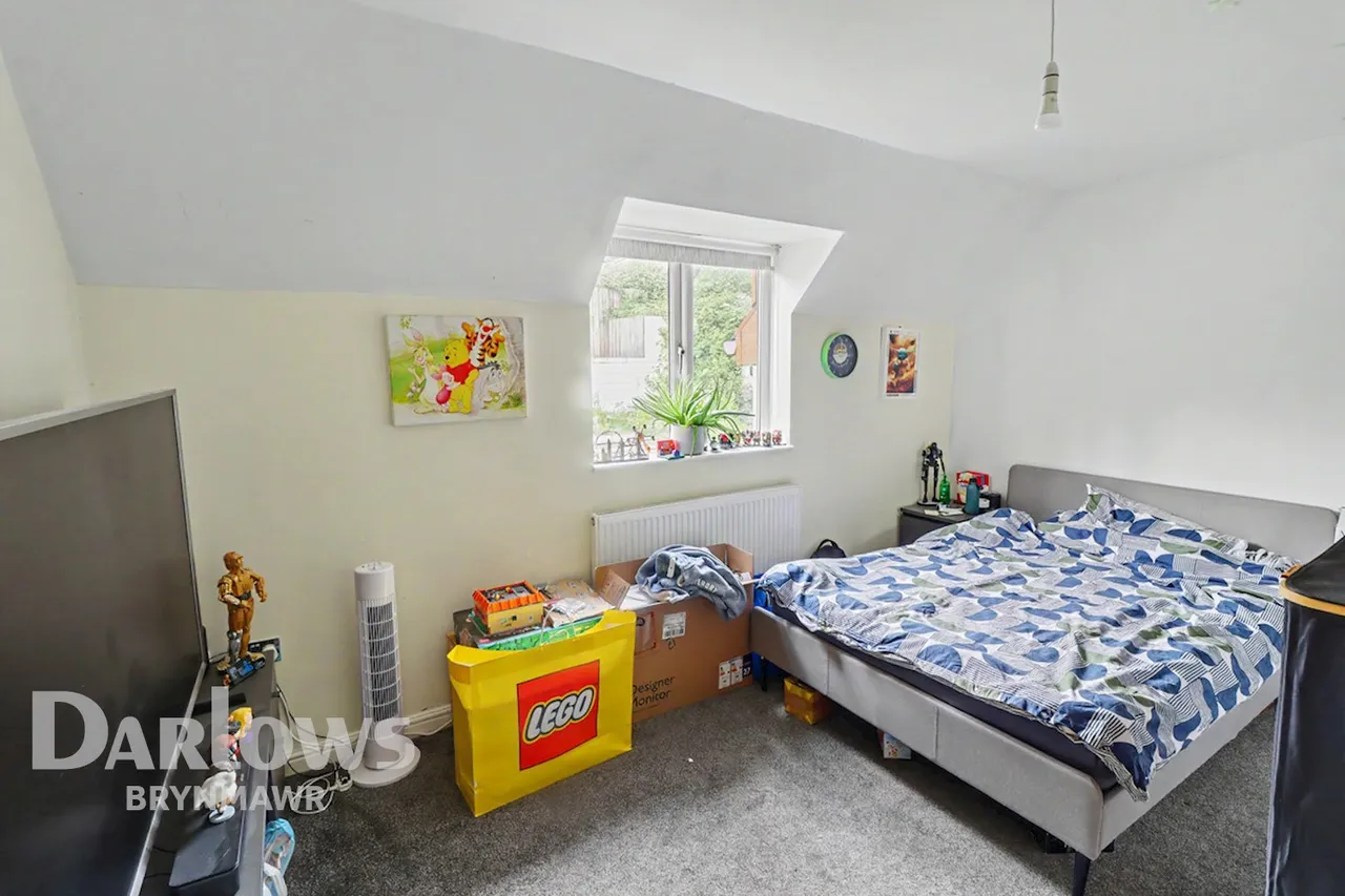 Reservoir Road, Ebbw Vale, photo 12