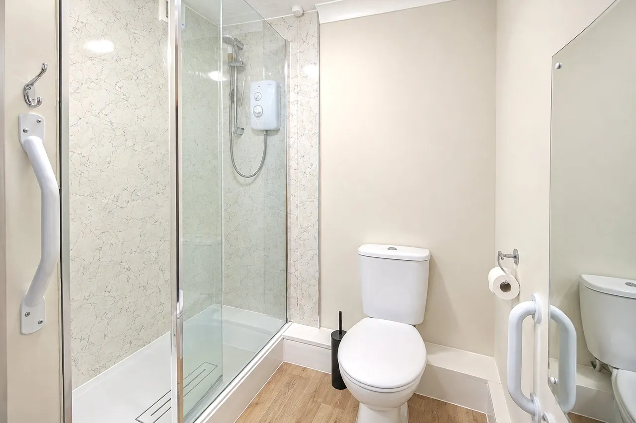 Hylton Road, Petersfield, GU32, photo 5
